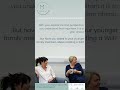 Starting the Conversation About Wills MBW