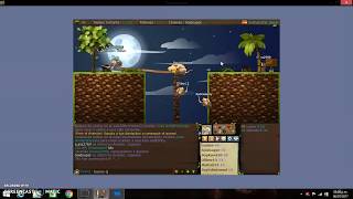 Nuevo hack fly transformice Julio 2017 anti ban FUNCIONA