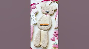 I Secretly Learned ASL to Surprise My Deaf Girlfriend and Uncovered Her Hidden Life…#storytime