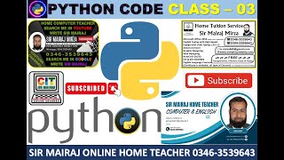 3 PYTHON TKINTER INTRO #python #funny #love #games #music #viralshorts #shorts #comedy #news #gaming
