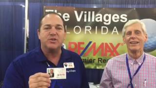 RE/MAX R4 2017