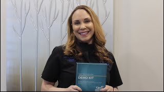 Improve Your Cellulite with QWO