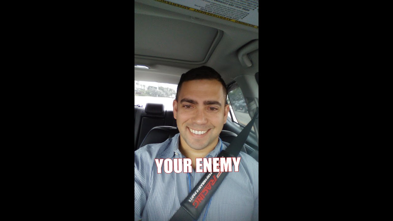 The Most BS Martial Artists Ever - Fake Kung Fu, Fake Chi, Jake Mace is his own Enemy combat protein