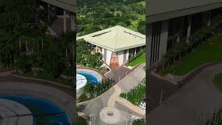 House Of Parliament Png