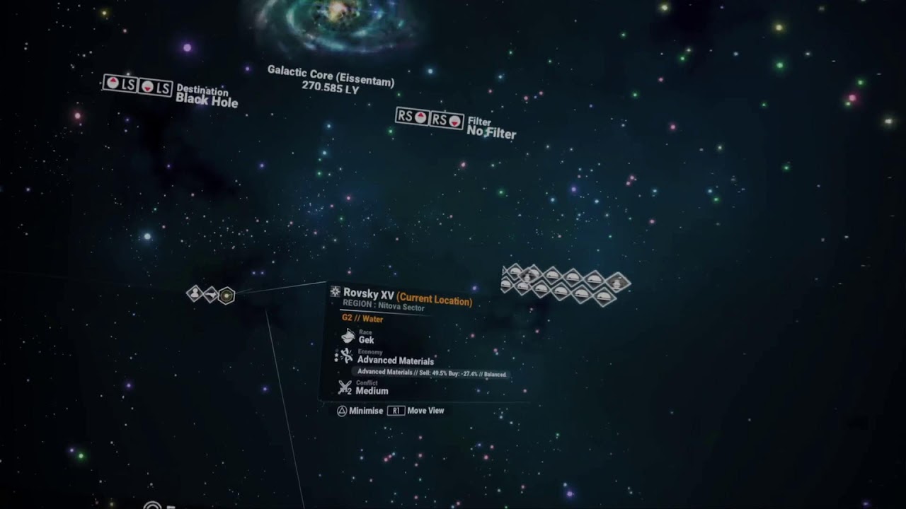 Better Than RTE - Corcaigh 🔴⚪ Ireland ☘️ Furry 🦝 Fáilte