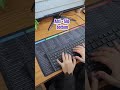 Video Image