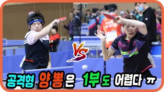 아이핑.Club
