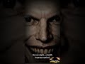 I-80 Diner Mystery The Authorities Tried to Forget #Shorts #Horror #scary #viral #viralreels