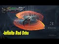 Cheats Code God of War II (NTSC-U) - Infinite Red Orbs - PCSX2