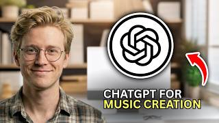 How to Generate a ChatGPT Birth Chart - Easy Guide 2026