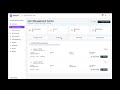 GatiSutra: Revolutionizing the Future of Traffic Management