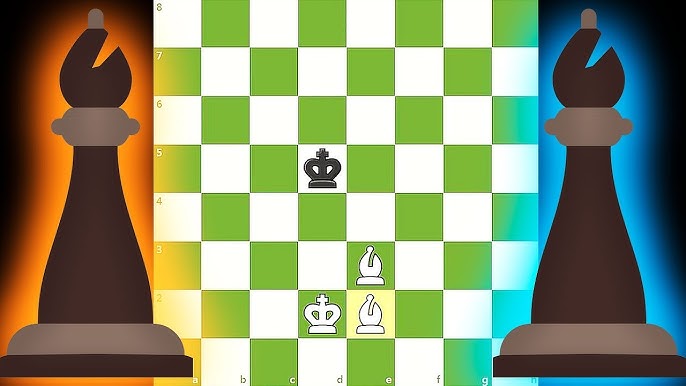 X 上的 ademir_corno：「Meme feito, ixpertinho sendo pego no xadrez