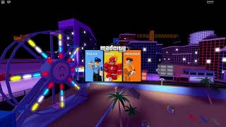 roblox jump hacks cheat engine(ANY GAME)