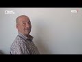 السويداء.. أزمة الرواتب تجمد الأسواق