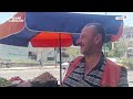 السويداء.. أزمة الرواتب تجمد الأسواق