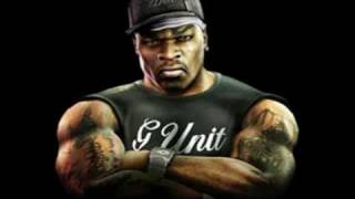 50 cent disses Rick Ross and Lil Wayne -Try Me