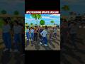 NPC FOLLOWING UPDATE KAISE LEN INDIAN VEHICLE SIMULATOR 
