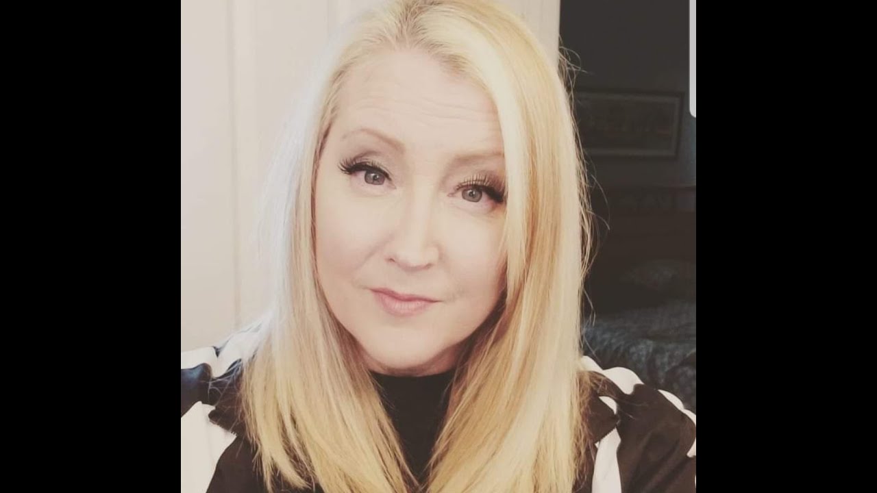 FOR TEACHERS: 6 Steps for Teaching & Assessing Writing Without LOSING YOUR MIND!