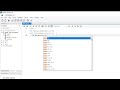 Learning SQL Day 11 | RIGHT JOIN Explained with Examples