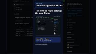 copy-fail-CVE-2026-31431 belongs on your radar