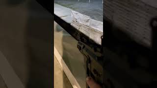 Перестрелка с бандитом #airsoft #airgun #гидробол #орбиз #орбизы #slr #arp #перестрелка #шары #игра