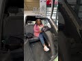 Working in Germany in the automotive industry be like: