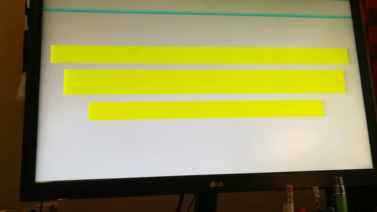 GDP: Measuring Economic Activity 