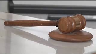 On Special Assignment: Montana Women's Prison