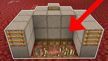 Топ 15 МИНИ-ФЕРМ Для НАЧАЛА Выживания! | Minecraft Bedrock | Майнкрафт Пе 1.18.12 |