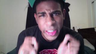 Flilyfe Advice Hook-ups and Casual Sex Is it safe