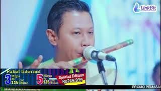 CEK SOUND ADELLA KLASIK NGGLERRR  SEDINGIN SALJU,IDAMAN HATI,FATAMORGANA