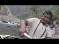 FISHING IN NEPAL | A MINI COMPILATION VIDEO OF VARIOUS TYPES OF FISHING METHODS |