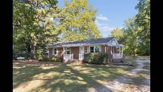 3029 Century Farm Road video tour