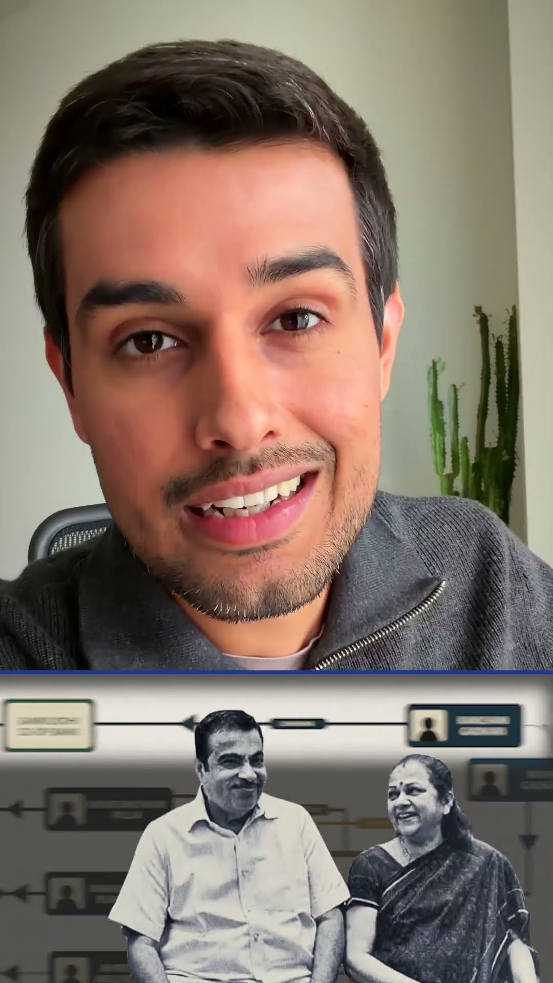 politics - ShareChat