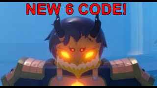 *NEW* ALL WORKING CODES FOR GRAND PIECE ONLINE IN DECEMBER 2022! ROBLOX GRAND PIECE ONLINE CODES