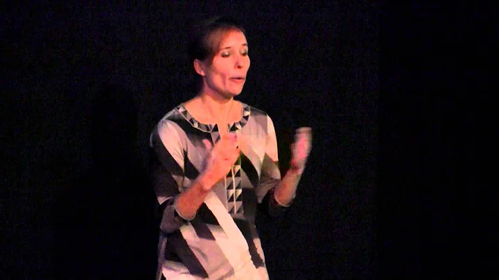 Vicky Poole, Great Expectations