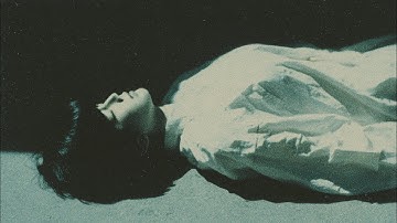 a song for the sleepless.