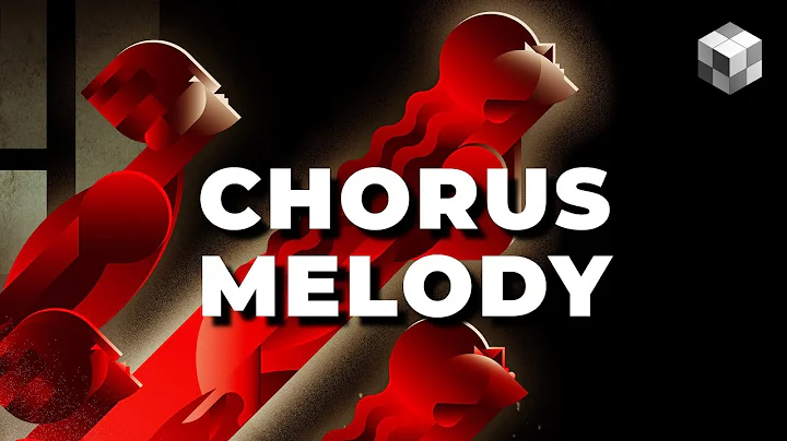 How to Write a Melody for a Catchy Chorus in 4 Steps (AKA How to Write a Hook)
