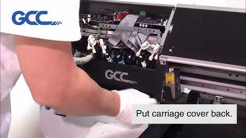 JF 240UV Mainpasspurge S