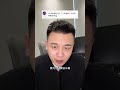 程序员35以后有什么出路？#计算机 #编程 #裁员 #程序员 #互联网