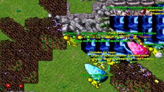pklaizer.ddns.net - War system contra Checkmat 31 x 11
