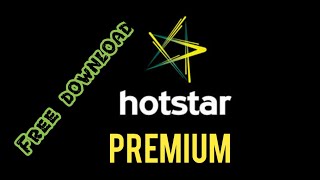 How to download Hoststar Premium for free screenshot 5