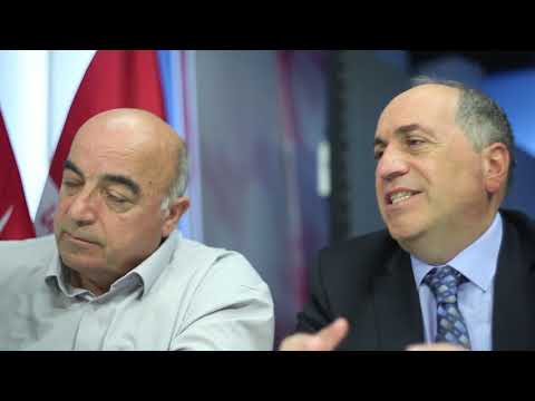 სოციალ-დემოკრატიული ეკონომიკა - დაჩქარებული განვითარება