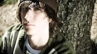 Porta El Tiempo Pasa 2009