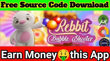 android game source code free download. android studio app source code free download 😍 #nasland