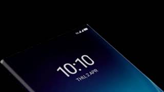 BlackBerry Key3 5G Introducing Trailerdeo, 12GB RAM, Snapdragon 888 ,600mAh Battery, BlackBerry Key3 5G Introducing Trailerdeo, 12GB RAM, Snapdragon 888 ,600mAh Battery,