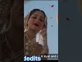 Haq : Jung apne adhikar ki #trending #shortsfeed #viralshort #trendingshorts