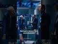 You Think You Know Who Runs America… You Don’t #USPolitics #Power #Government #WorldPolitics #Shorts