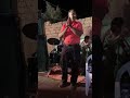 الماء في الصواني وأنا عطشان أ لالا اوركيسترا حميد صناف سكورة ورزازات