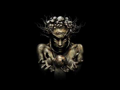 Tajmahal — Red Aum - Orion